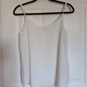 Contemporaine Camisole